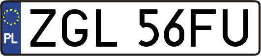 ZGL56FU