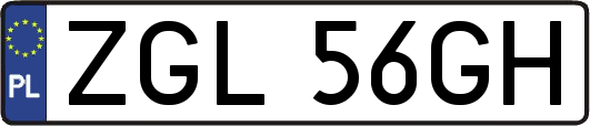 ZGL56GH