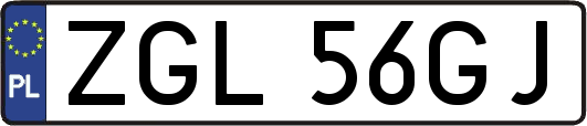 ZGL56GJ