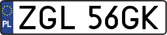 ZGL56GK