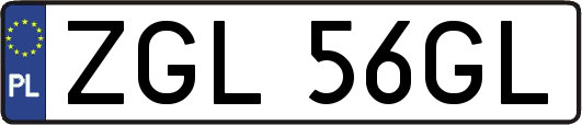 ZGL56GL