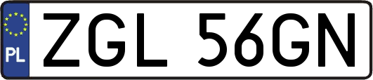 ZGL56GN