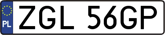 ZGL56GP