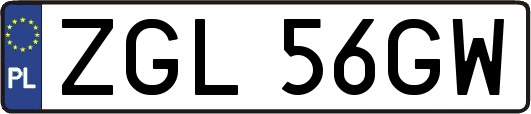ZGL56GW