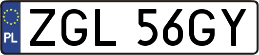 ZGL56GY