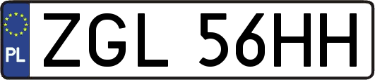 ZGL56HH