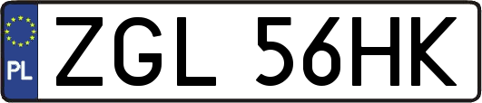 ZGL56HK