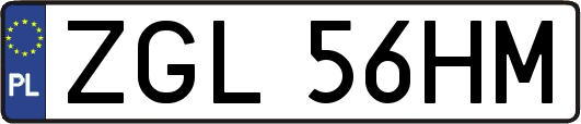 ZGL56HM
