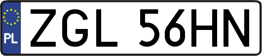 ZGL56HN
