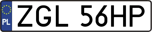 ZGL56HP