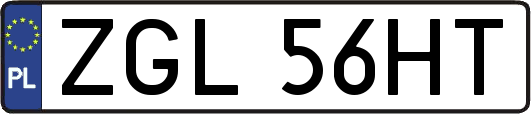 ZGL56HT