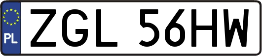 ZGL56HW