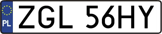 ZGL56HY