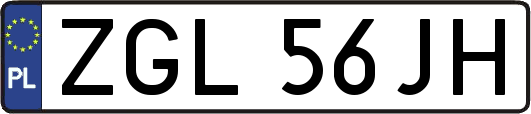 ZGL56JH