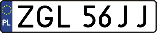 ZGL56JJ