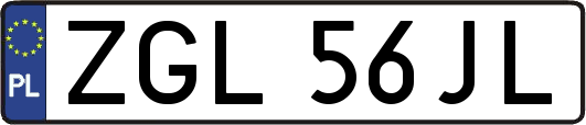 ZGL56JL