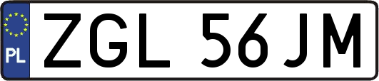 ZGL56JM