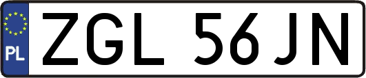 ZGL56JN