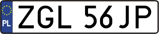 ZGL56JP