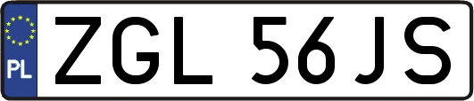 ZGL56JS