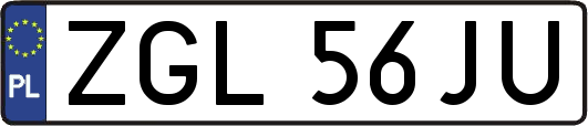 ZGL56JU