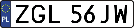 ZGL56JW
