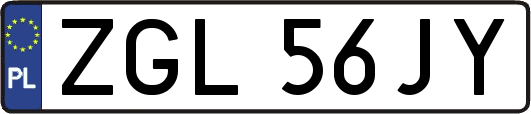 ZGL56JY