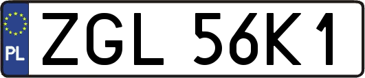 ZGL56K1