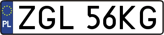 ZGL56KG