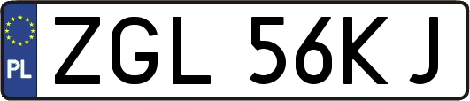 ZGL56KJ