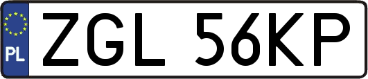 ZGL56KP