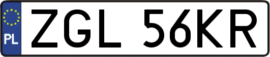 ZGL56KR