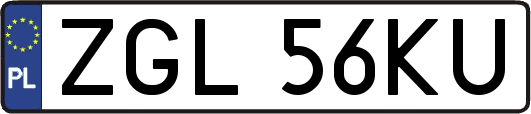 ZGL56KU