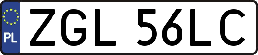 ZGL56LC