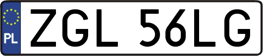 ZGL56LG