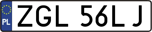 ZGL56LJ