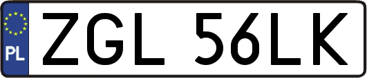 ZGL56LK