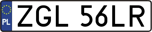 ZGL56LR