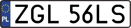 ZGL56LS