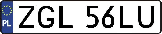ZGL56LU