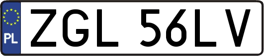 ZGL56LV