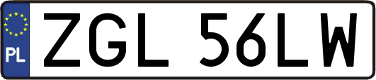 ZGL56LW