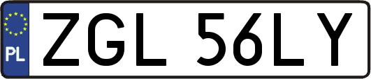 ZGL56LY
