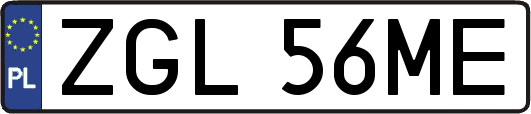 ZGL56ME