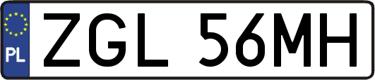ZGL56MH