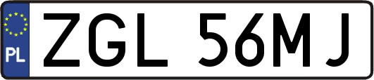 ZGL56MJ