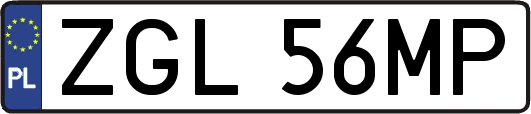 ZGL56MP