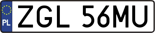 ZGL56MU