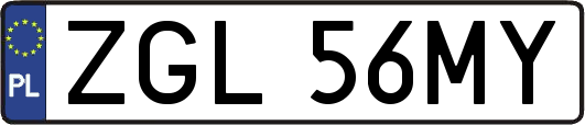ZGL56MY