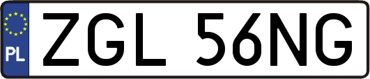 ZGL56NG